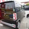 daihatsu wake 2014 -DAIHATSU--WAKE LA700S--0009315---DAIHATSU--WAKE LA700S--0009315- image 2