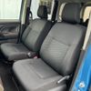 toyota roomy 2018 quick_quick_M900A_M900A-0232797 image 7