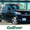 honda n-wgn 2014 CFJ1608373 image 1