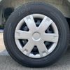 daihatsu hijet-van 2025 -DAIHATSU--Hijet Van S700V--S700V-0147556---DAIHATSU--Hijet Van S700V--S700V-0147556- image 9