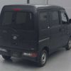 toyota pixis-van 2019 -TOYOTA--Pixis Van EBD-S331M--S331M-0018013---TOYOTA--Pixis Van EBD-S331M--S331M-0018013- image 2