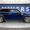 mini mini-others 2017 -BMW--BMW Mini LDA-XN15--WMWXN320403C49737---BMW--BMW Mini LDA-XN15--WMWXN320403C49737- image 20