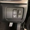 lexus gs 2018 -LEXUS--Lexus GS DBA-GRL12--GRL12-0002204---LEXUS--Lexus GS DBA-GRL12--GRL12-0002204- image 6