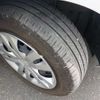 honda fit 2021 -HONDA 【野田 500】--Fit 6BA-GR2--GR2-1004198---HONDA 【野田 500】--Fit 6BA-GR2--GR2-1004198- image 11