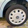 daihatsu mira-cocoa 2010 -DAIHATSU--Mira Cocoa DBA-L675S--L675S-0047458---DAIHATSU--Mira Cocoa DBA-L675S--L675S-0047458- image 8