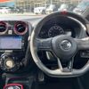 nissan note 2017 -NISSAN--Note DAA-HE12--HE12-088047---NISSAN--Note DAA-HE12--HE12-088047- image 13