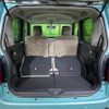 daihatsu move-canbus 2017 CFJ1695863 image 10
