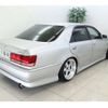 toyota crown 2001 -TOYOTA--Crown JZS171--JZS171-0075823---TOYOTA--Crown JZS171--JZS171-0075823- image 38