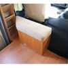 toyota hiace-van 2013 CFJ1670464 image 42
