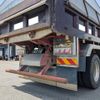 hino profia 2018 -HINO--Profia 2DG-FS1AJA--FS1AJ-100358---HINO--Profia 2DG-FS1AJA--FS1AJ-100358- image 6
