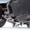 toyota land-cruiser 2023 CFJ1568526 image 14