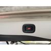 nissan x-trail 2018 -NISSAN--X-Trail DAA-HNT32--HNT32-170906---NISSAN--X-Trail DAA-HNT32--HNT32-170906- image 27
