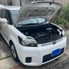 toyota corolla-rumion 2009 CFJ1521596 image 3