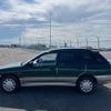 mitsubishi libero 1998 23859 image 4