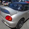 suzuki cappuccino 1993 GOO_JP_700056091530200828001 image 66