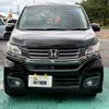 honda n-wgn 2015 CFJ1843202 image 2