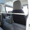 hino dutro 2017 GOO_JP_700060001230250605001 image 69