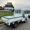 daihatsu hijet-truck 1990 4 image 4