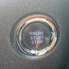 toyota vellfire 2019 -TOYOTA--Vellfire DBA-AGH30W--AGH30-0236340---TOYOTA--Vellfire DBA-AGH30W--AGH30-0236340- image 18