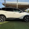 peugeot 3008 2017 -PEUGEOT--Peugeot 3008 ABA-P845G01--VF3M45GZWHS008861---PEUGEOT--Peugeot 3008 ABA-P845G01--VF3M45GZWHS008861- image 15