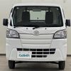 daihatsu hijet-truck 2016 -DAIHATSU--Hijet Truck EBD-S510P--S510P-0104729---DAIHATSU--Hijet Truck EBD-S510P--S510P-0104729- image 20