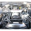 toyota land-cruiser-prado 1990 CFJ4335890 image 14