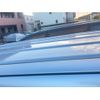 daihatsu tanto 2011 CFJ1784773 image 24
