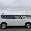 toyota probox 2019 quick_quick_6AE-NHP160V_0013460 image 3