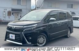 toyota voxy 2020 quick_quick_ZWR80W_ZWR80-0477929