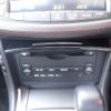 toyota crown 2012 -TOYOTA--Crown DBA-GRS200--GRS200-0079232---TOYOTA--Crown DBA-GRS200--GRS200-0079232- image 15
