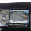 nissan note 2022 -NISSAN--Note 6AA-SNE13--SNE13-113046---NISSAN--Note 6AA-SNE13--SNE13-113046- image 4