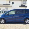 honda freed 2012 -HONDA 【野田 501】--Freed DAA-GP3--GP3-1035235---HONDA 【野田 501】--Freed DAA-GP3--GP3-1035235- image 44