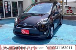 toyota sienta 2018 -TOYOTA--Sienta DAA-NHP170G--NHP170-7134687---TOYOTA--Sienta DAA-NHP170G--NHP170-7134687-