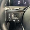 nissan note 2021 CFJ1678764 image 3