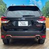 subaru forester 2019 -SUBARU--Forester 5BA-SK9--SK9-030180---SUBARU--Forester 5BA-SK9--SK9-030180- image 16