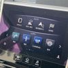 nissan skyline 2014 -NISSAN--Skyline DAA-HNV37--HNV37-300806---NISSAN--Skyline DAA-HNV37--HNV37-300806- image 14
