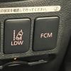 mitsubishi outlander 2015 quick_quick_DBA-GF8W_GF8W-0300326 image 5