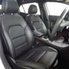 mercedes-benz gla-class 2017 -MERCEDES-BENZ--Benz GLA 156947--2J368272---MERCEDES-BENZ--Benz GLA 156947--2J368272- image 31