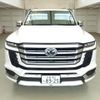 toyota land-cruiser 2024 CFJ1757700 image 8