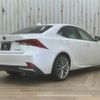 lexus is 2017 quick_quick_DAA-AVE30_AVE30-5063438 image 16