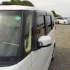 honda n-box 2019 -HONDA 【野田 580】--N BOX DBA-JF4--JF4-1038141---HONDA 【野田 580】--N BOX DBA-JF4--JF4-1038141- image 9
