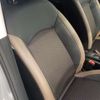 nissan note 2018 CFJ1813981 image 28