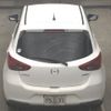 mazda demio 2019 -MAZDA--MAZDA2 DJLFS-706527---MAZDA--MAZDA2 DJLFS-706527- image 8