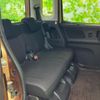 nissan dayz-roox 2018 quick_quick_DBA-B21A_B21A-0522908 image 5