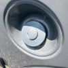 suzuki jimny 1994 CFJ1592431 image 34