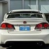 honda civic 2010 CFJ1808738 image 21