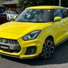 suzuki swift 2019 CFJ1899004 image 1