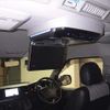 toyota hiace-van 2008 -TOYOTA--Hiace Van TRH216K-8001557---TOYOTA--Hiace Van TRH216K-8001557- image 9