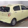 daihatsu mira-e-s 2016 quick_quick_DBA-LA300S_1357841 image 2