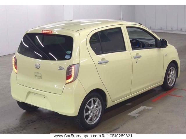 daihatsu mira-e-s 2016 quick_quick_DBA-LA300S_1357841 image 2